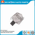 For AUDI/SKODA/VW/PORSCHE Oil Level Sensor 1J0-907-660C/948.606.140.00